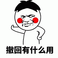 示例图片
